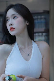 百草惊天变影视
